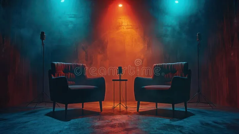 edd202 - 深海探索者专访